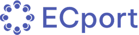 ECport