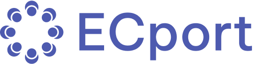 ECport